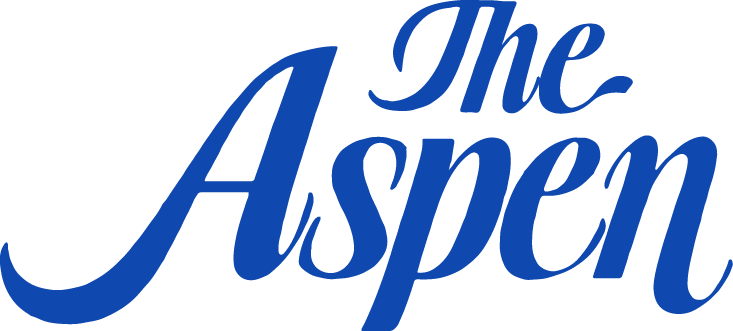 Property Logo at The Aspen, Alexandria, VA